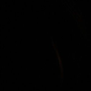 Meet your Posher, Dan